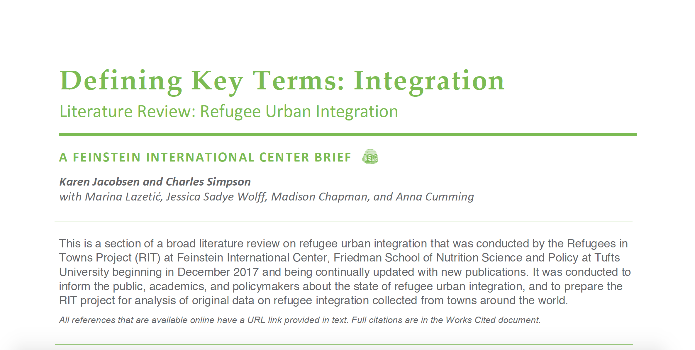 Defining Integration Cover.png
