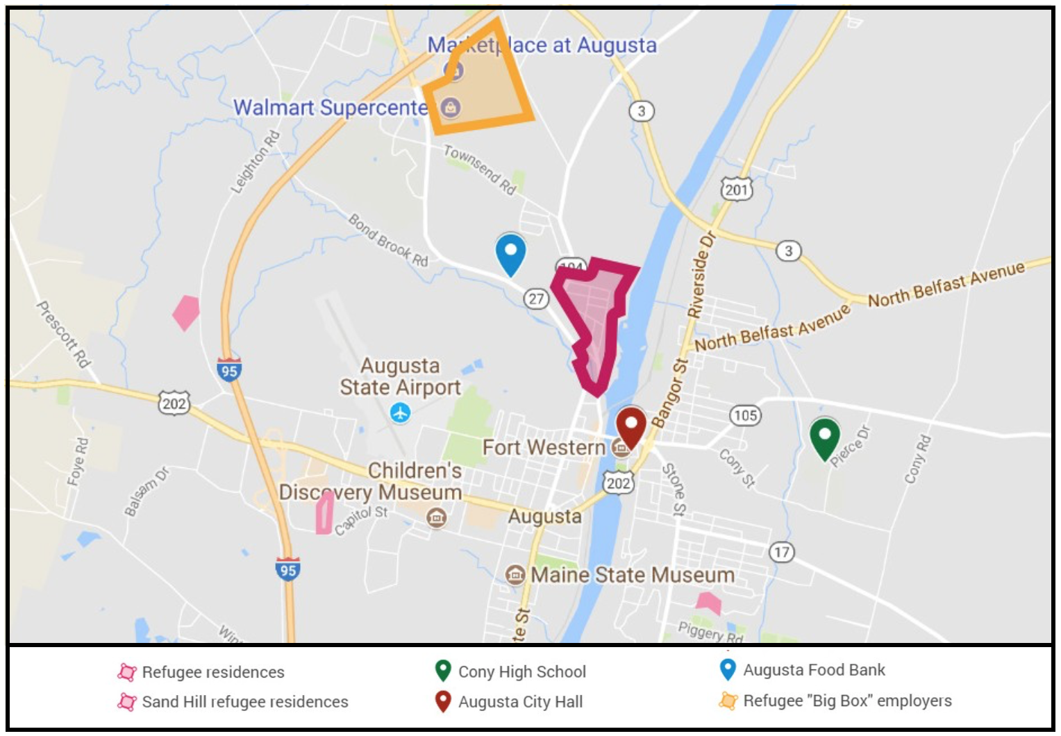 Augusta Map.png