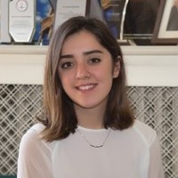Zeynep Balcioglu.jpeg