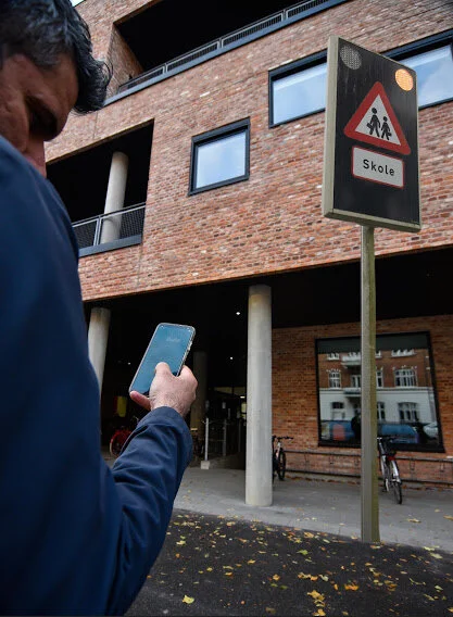 Aarhus, Denmark