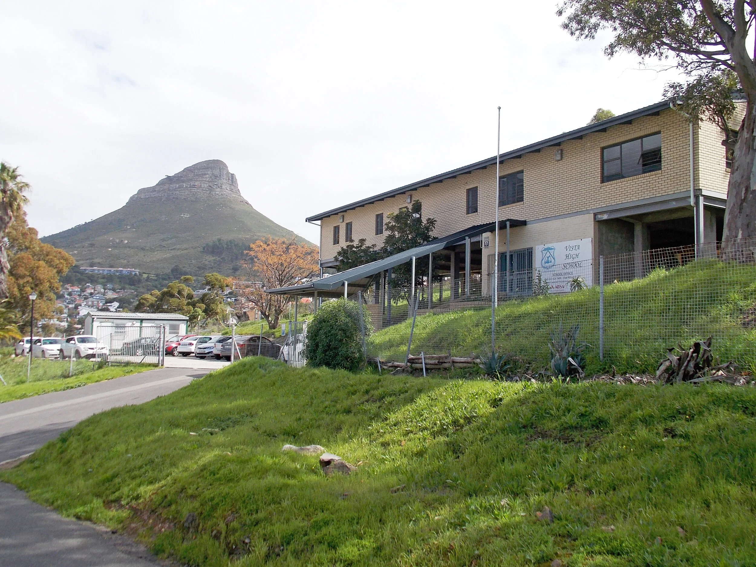 Cape Town, South Africa