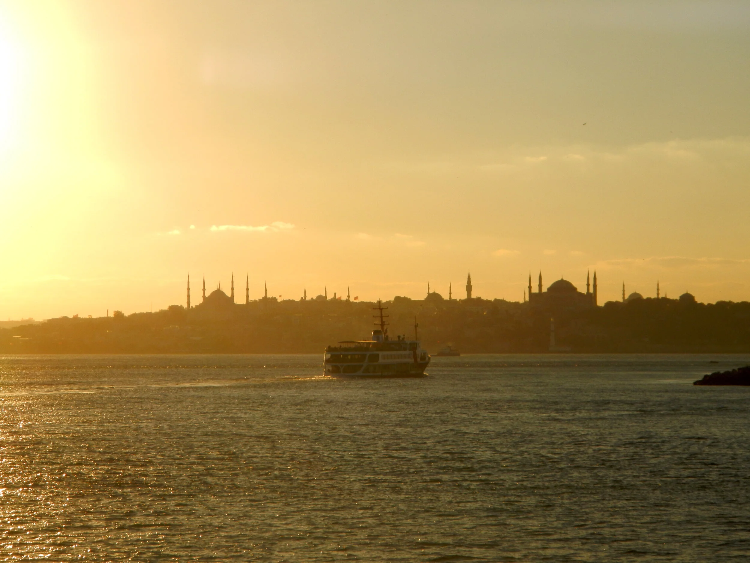Sultanbeyli, Istanbul, Turkey