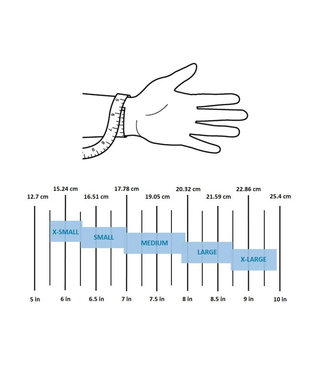 Bracelet Length Guide.jpg