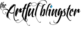Logo-75.png