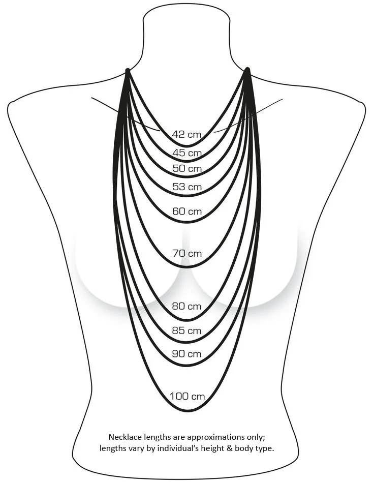 Necklace Length Guide Final.jpg