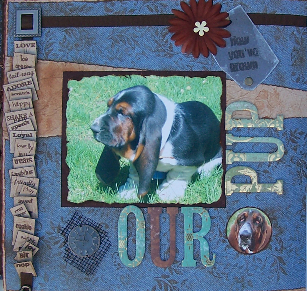 9 Inside Page.jpg