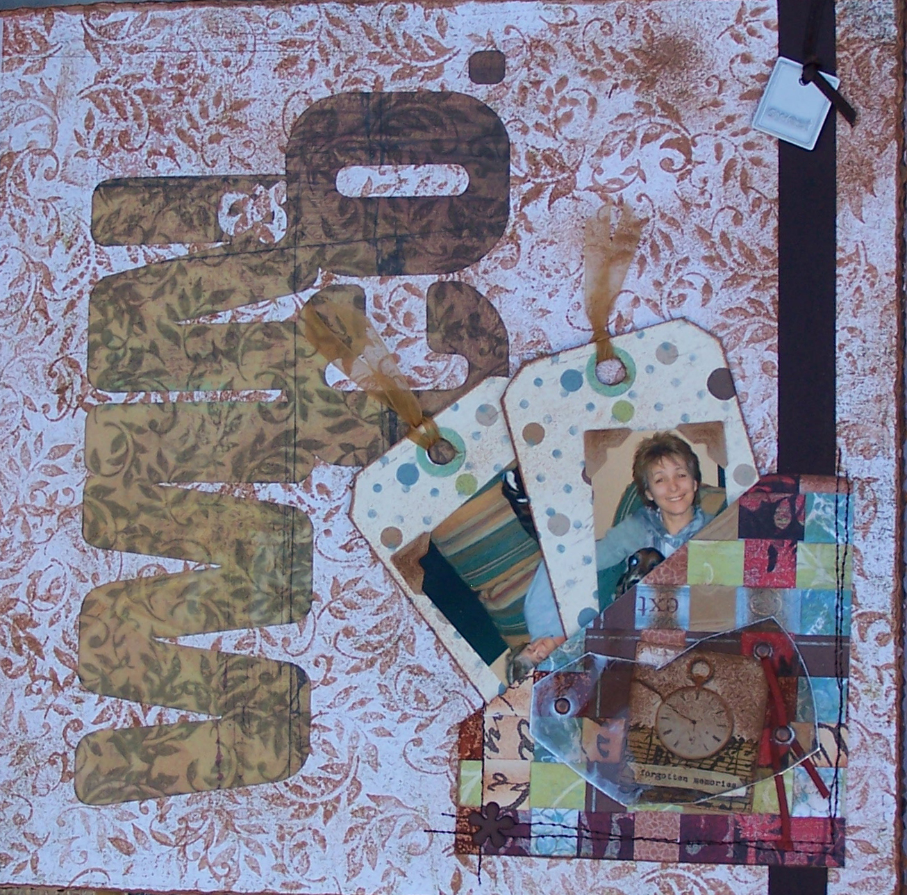 14 Inside Page.jpg