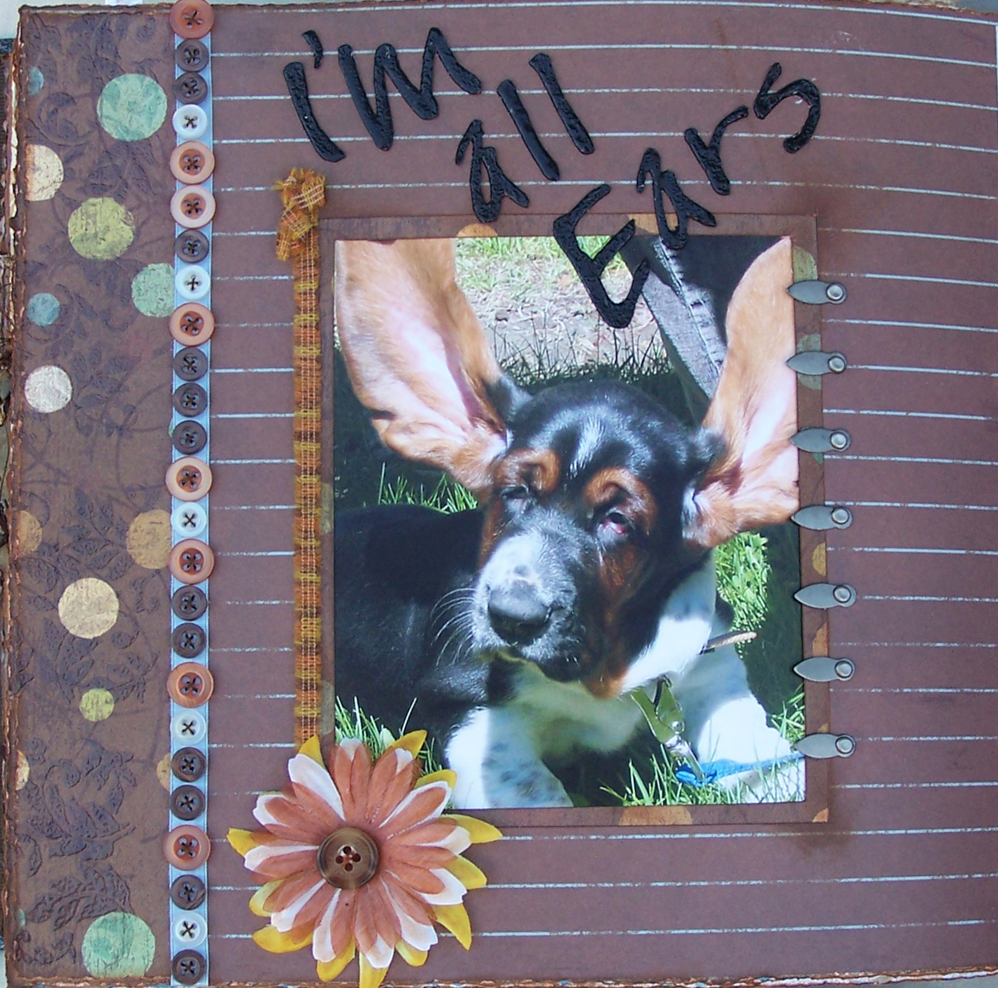18 Inside Page.jpg