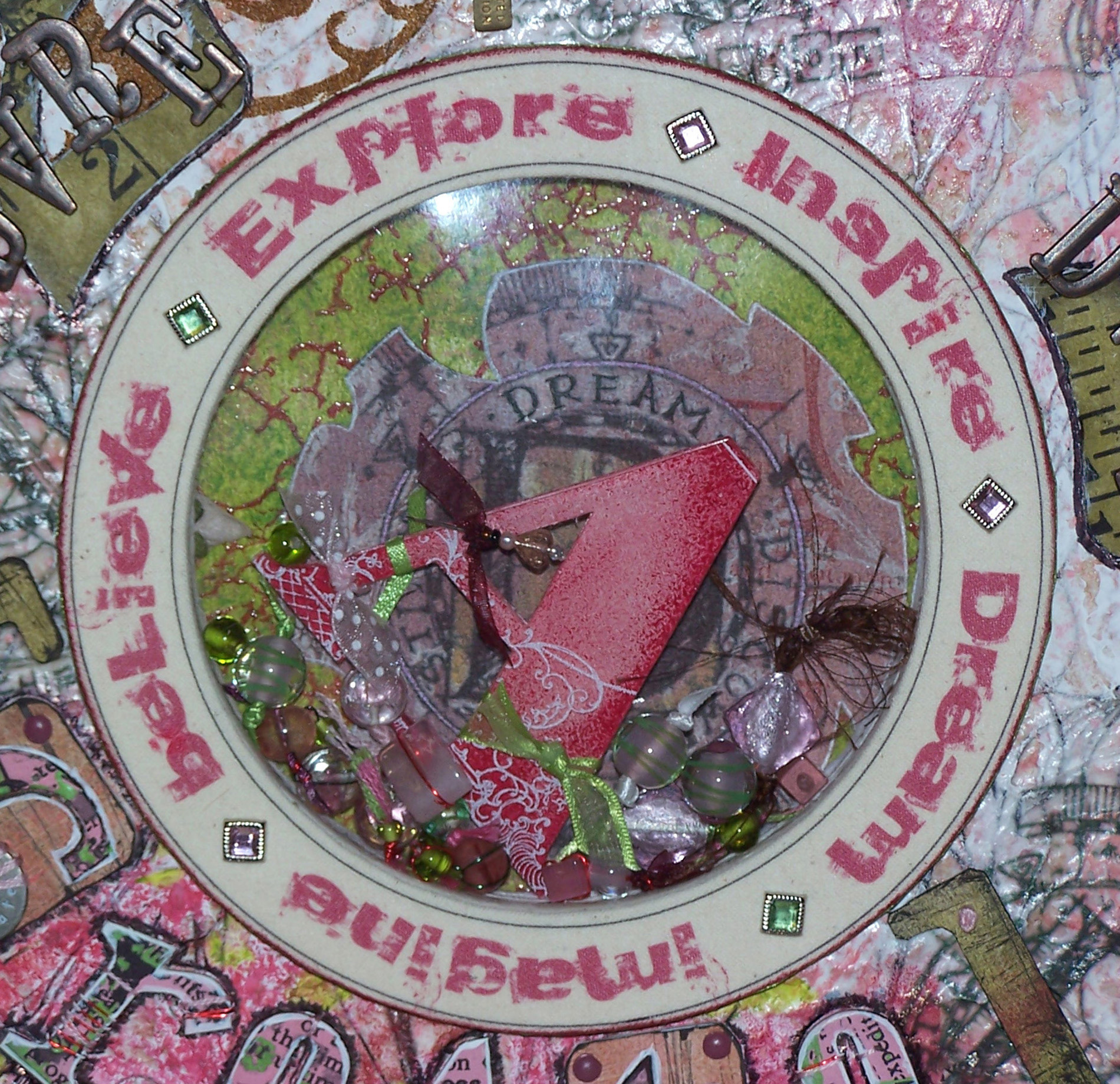 2 Front Cover Detail2.jpg