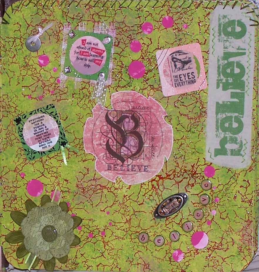 8 Folder 2.jpg