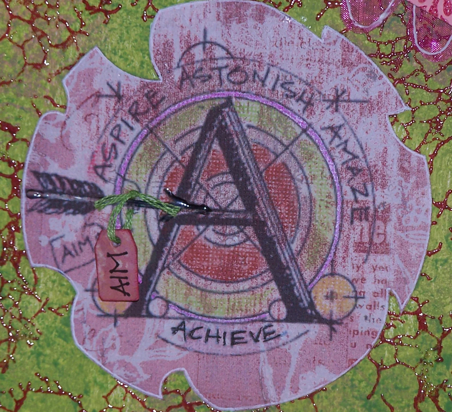 14 Detail.jpg