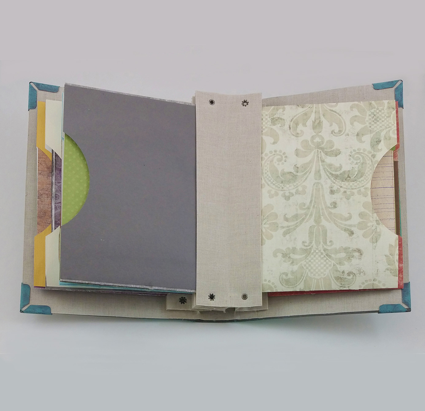 10a Inside Page.jpg