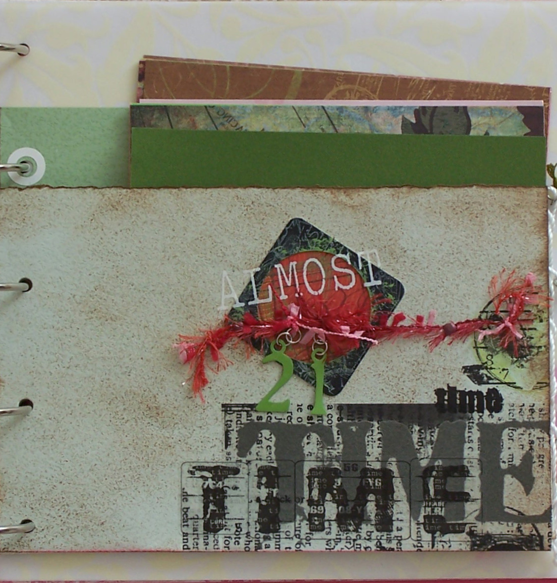 Journal 9.jpg