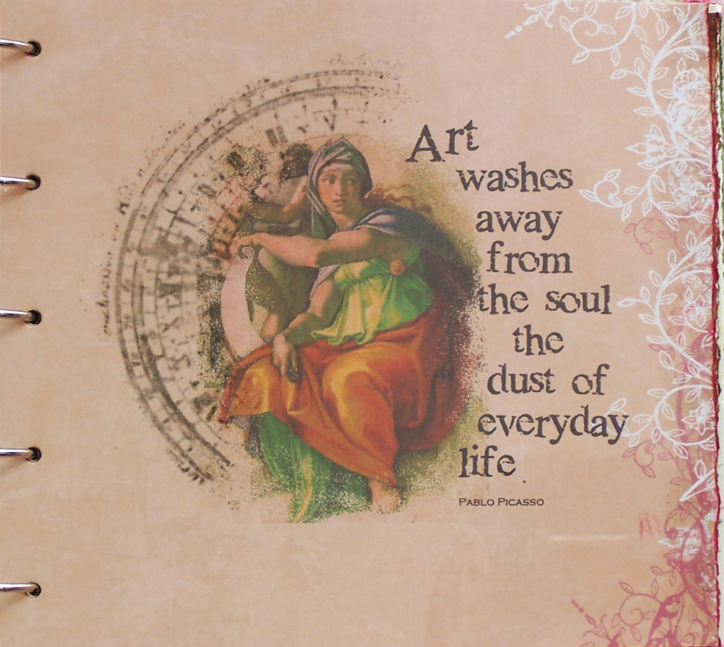 Journal 19.jpg