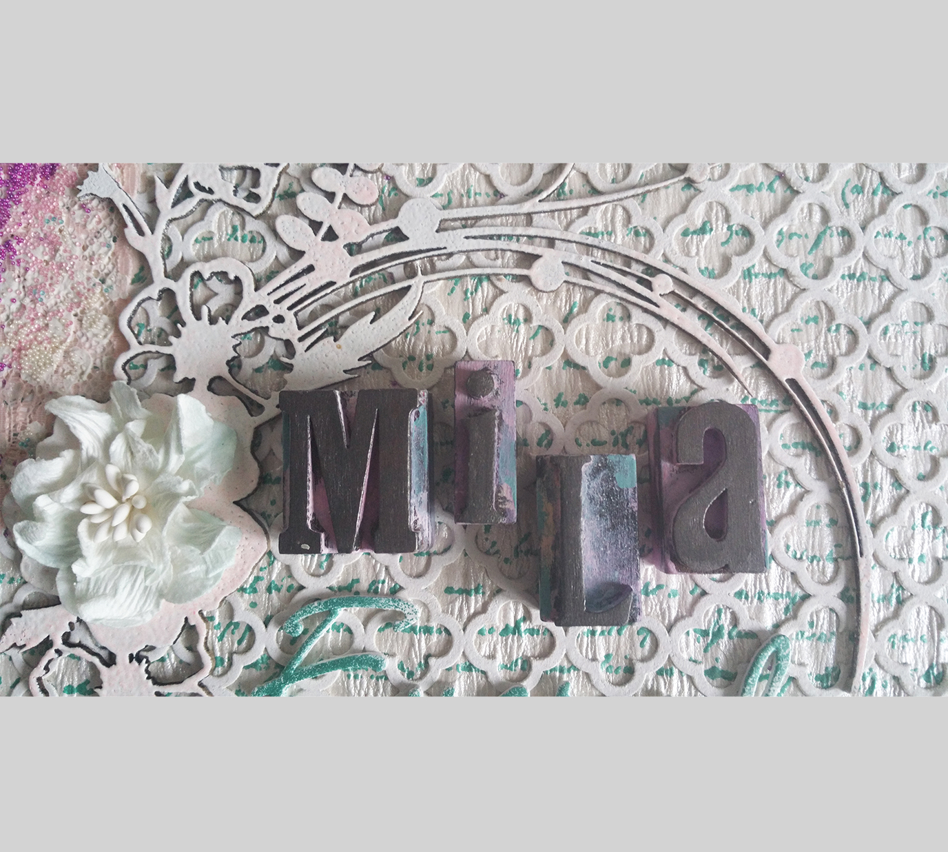 4a Cover Detail.jpg
