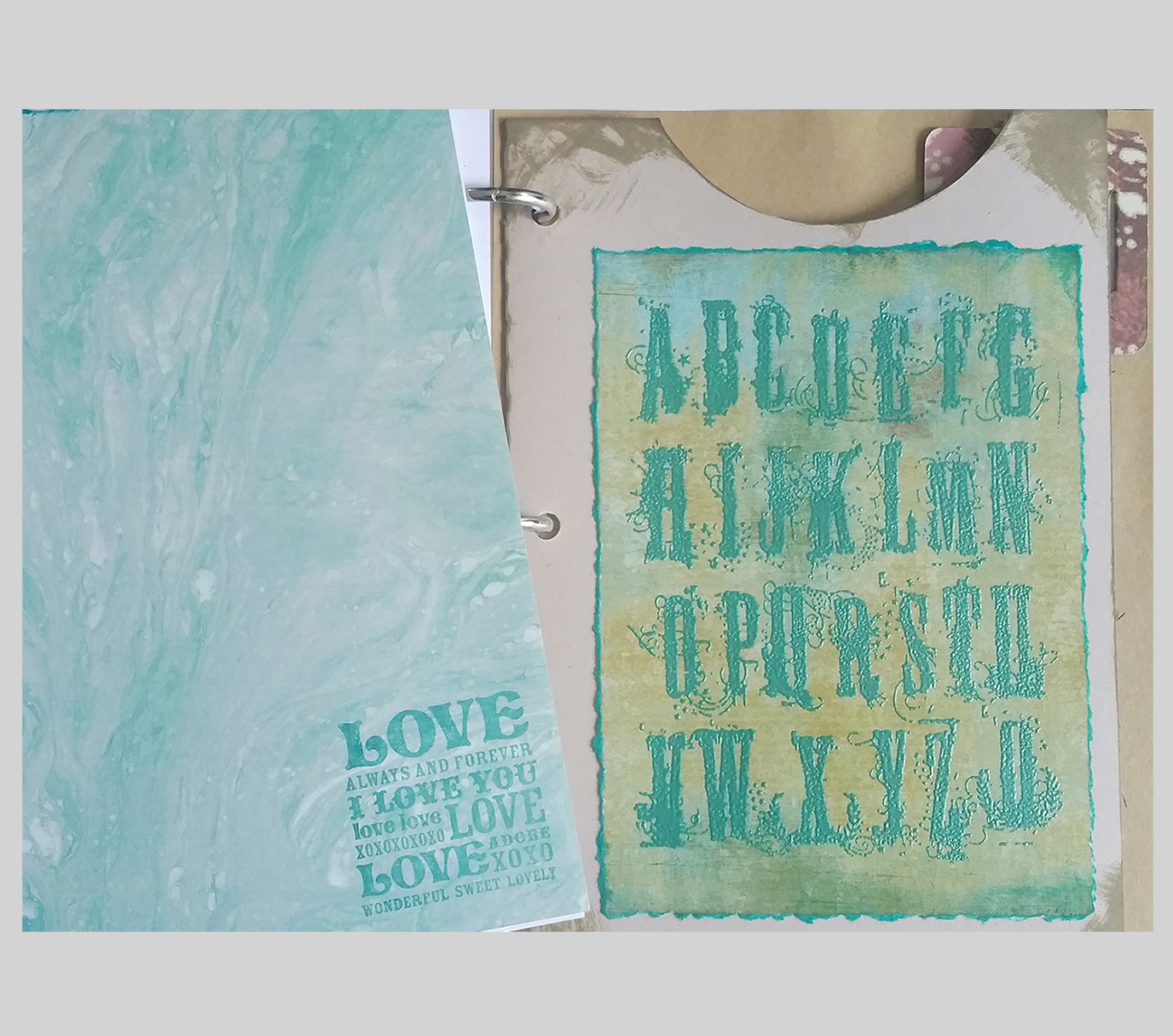 12b Inside Page.jpg