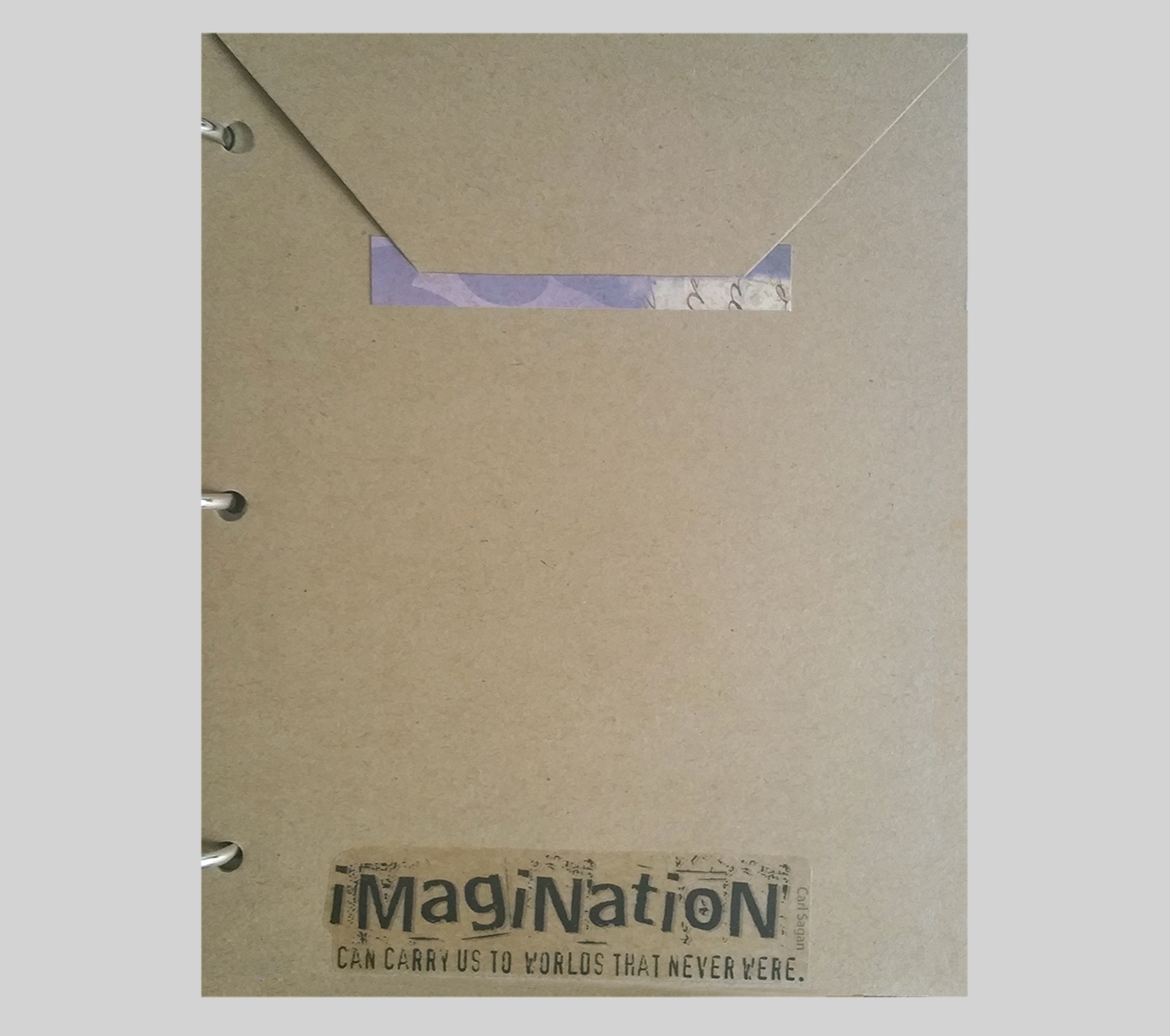 13a Inside Page.jpg