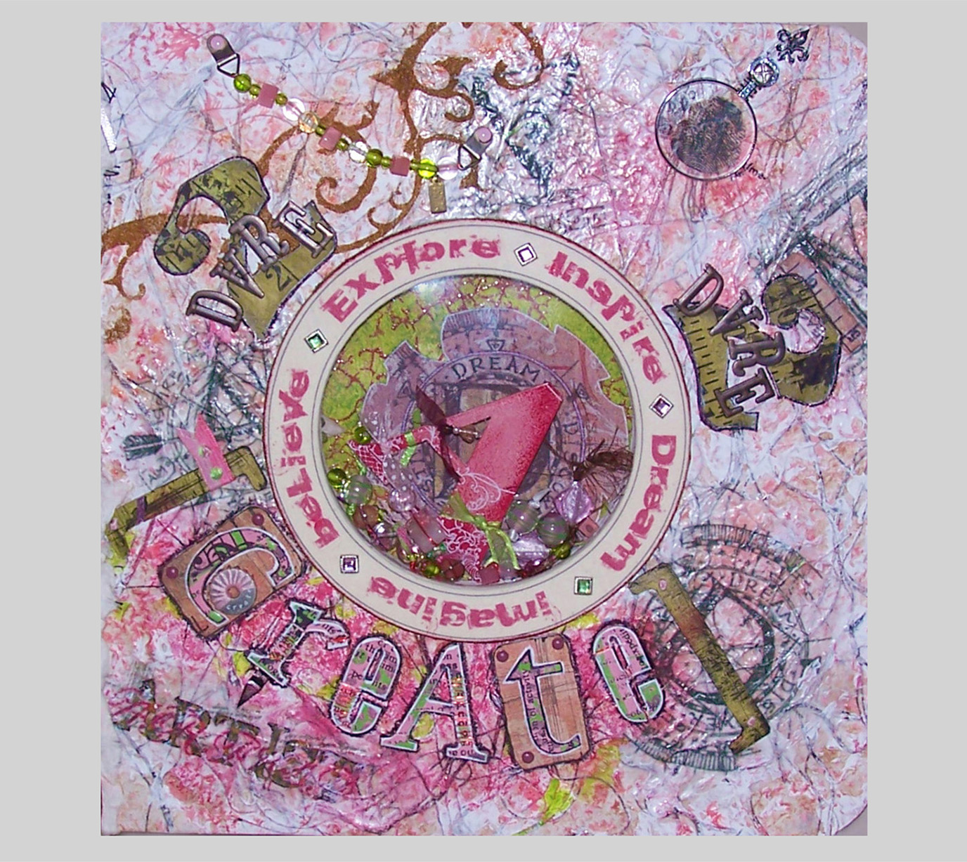 1c Front Cover.jpg