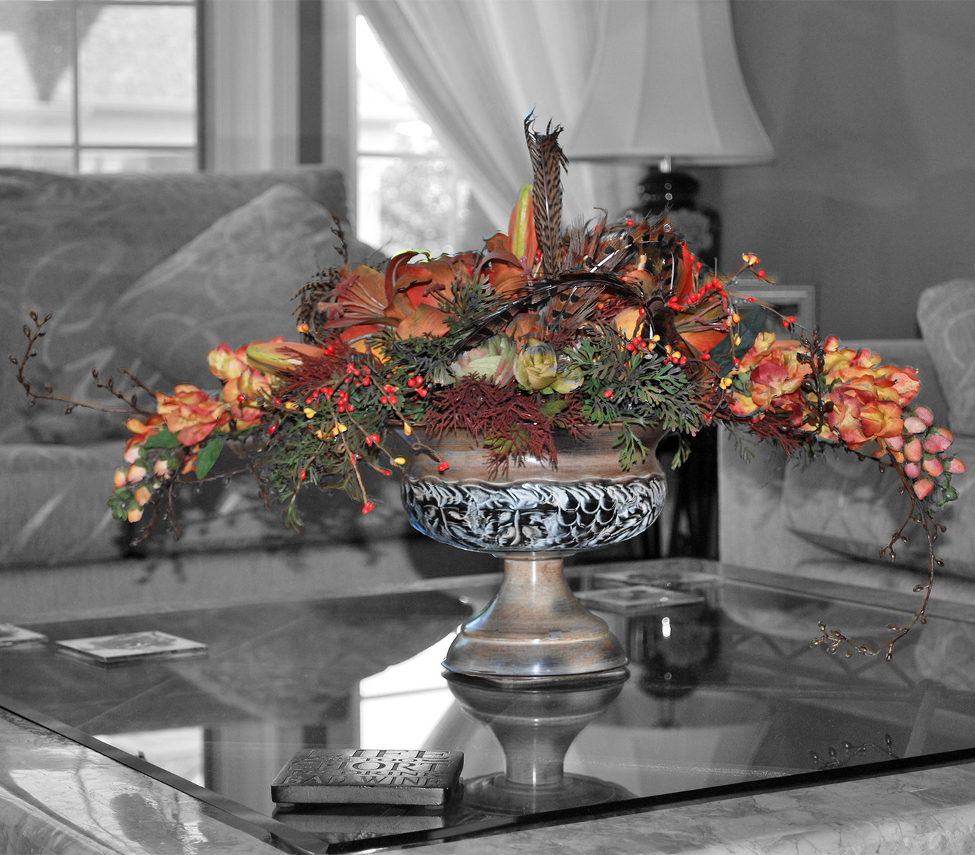 4 Floral.jpg