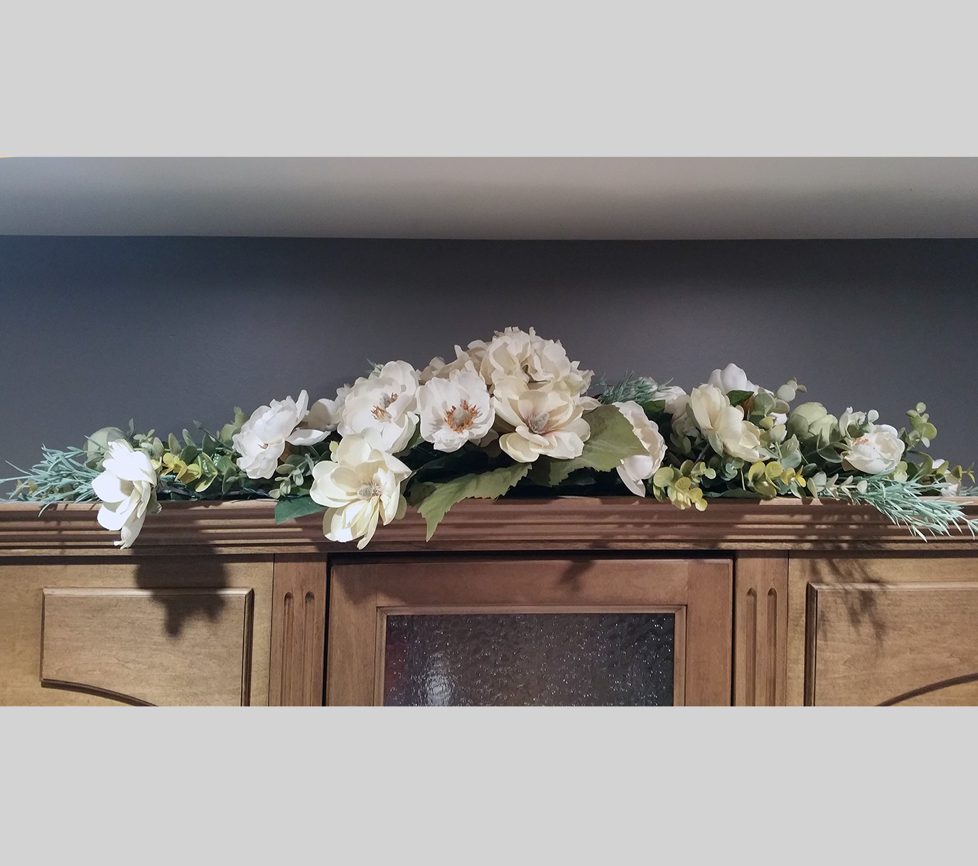12 Floral.jpg
