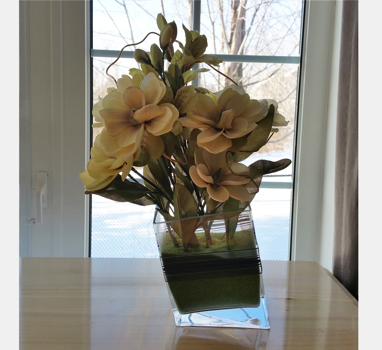 26c Floral.jpg