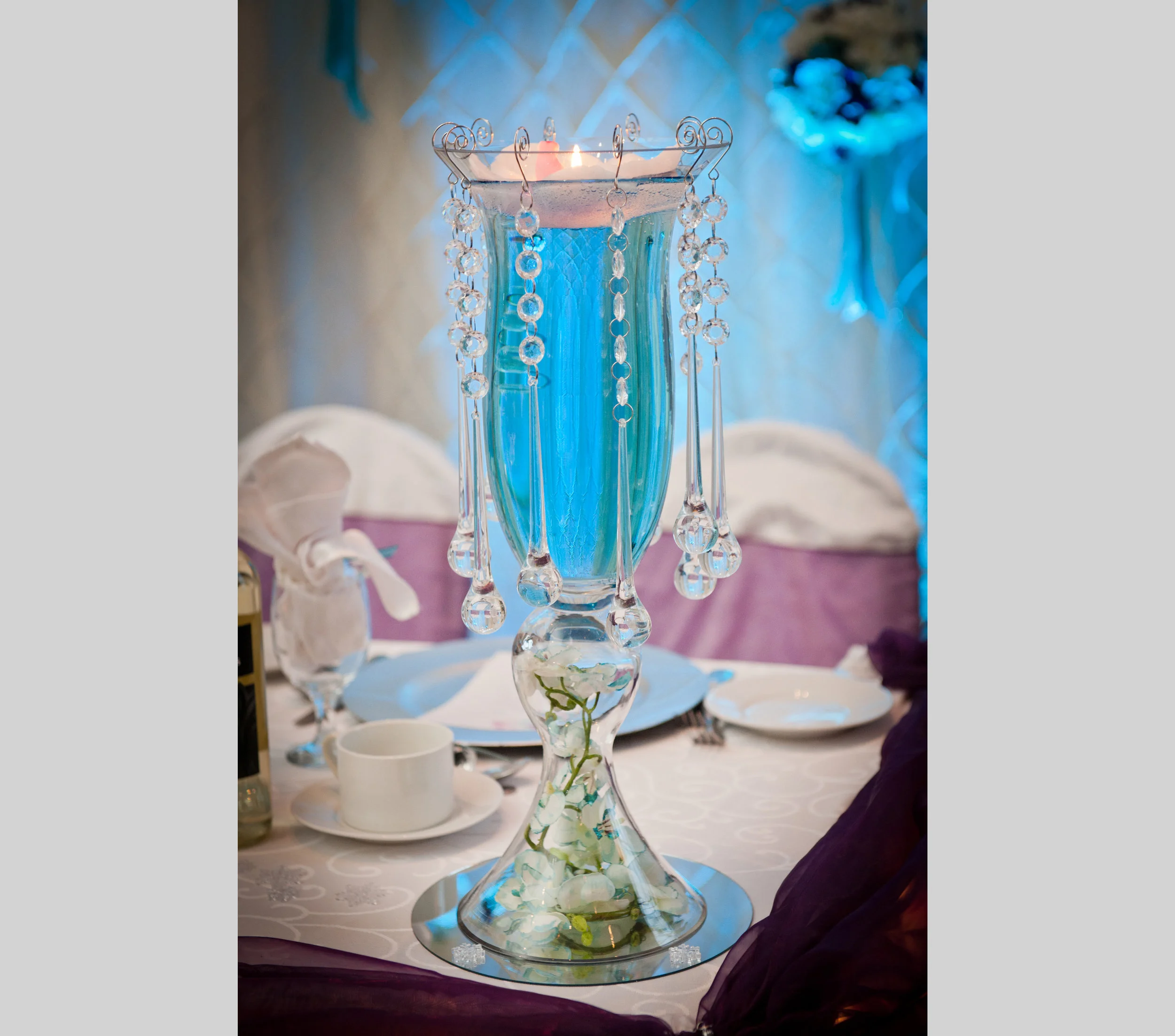 14 Head Table Decor.jpg