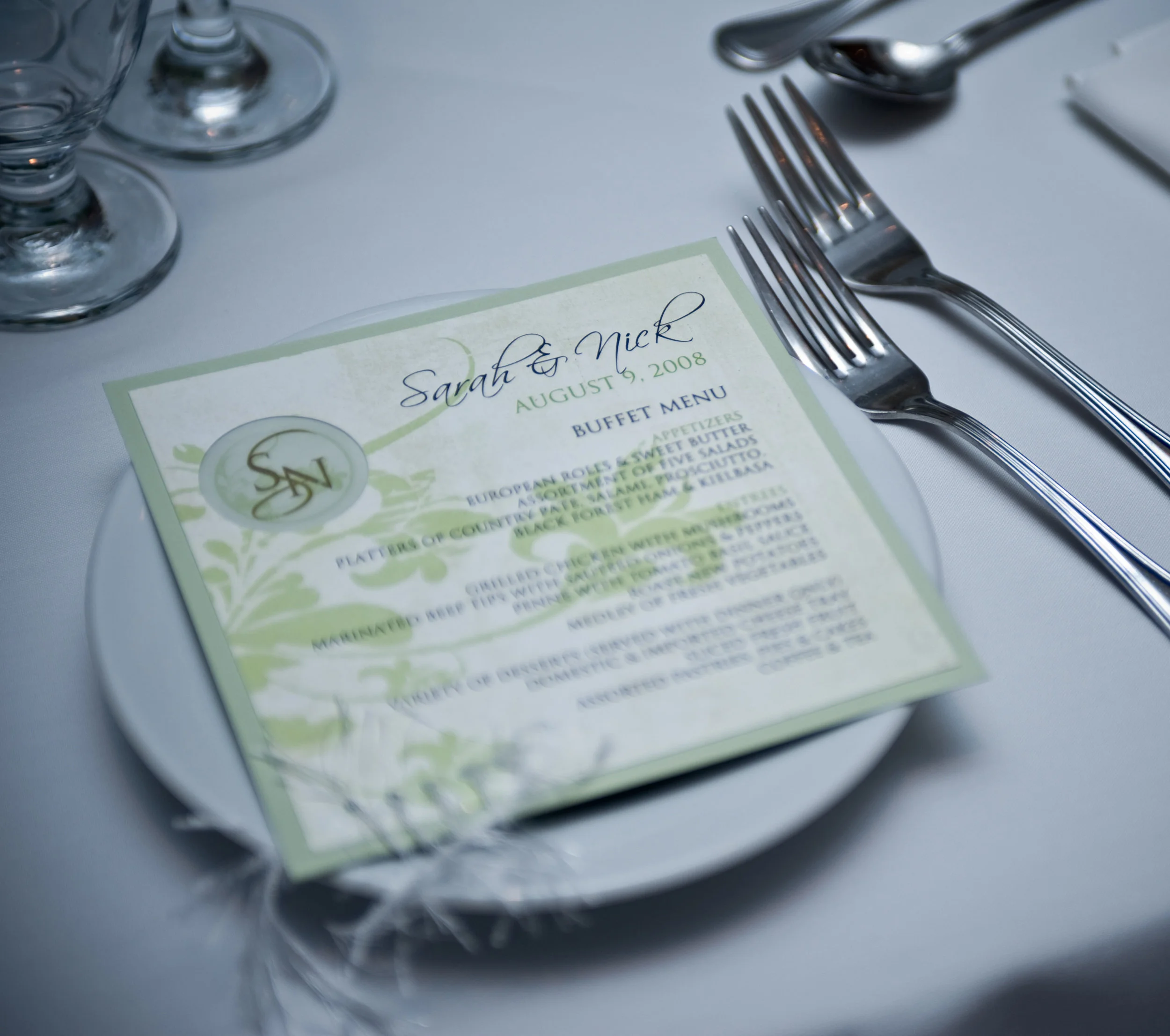 9 Dinner Menu.jpg