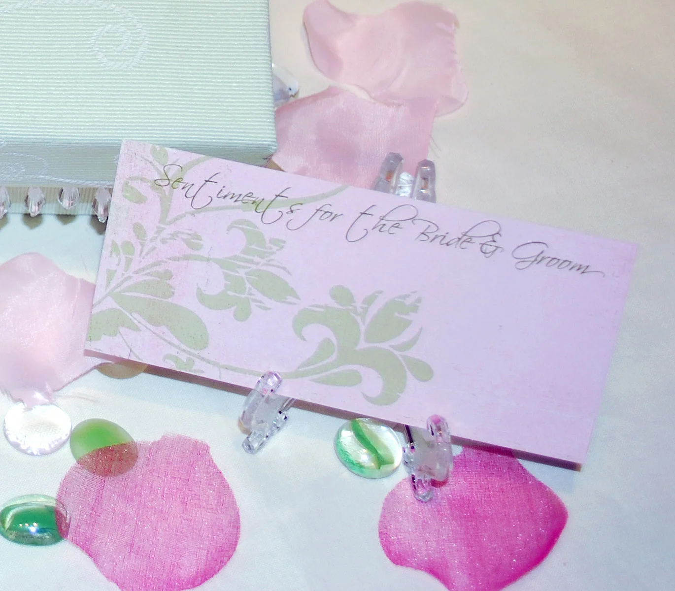 9c Sentiments cards.jpg