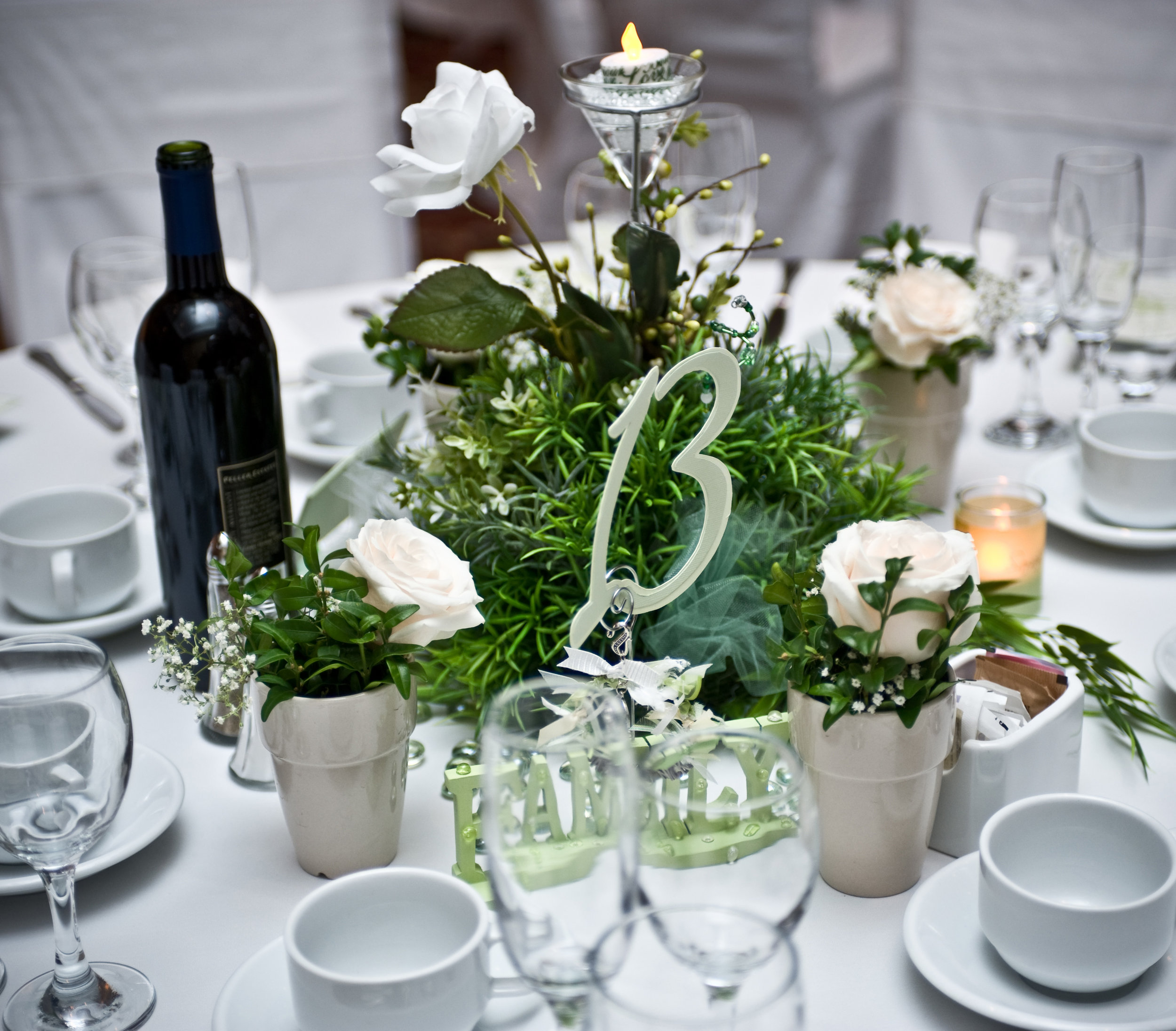 11 Table Decor.jpg