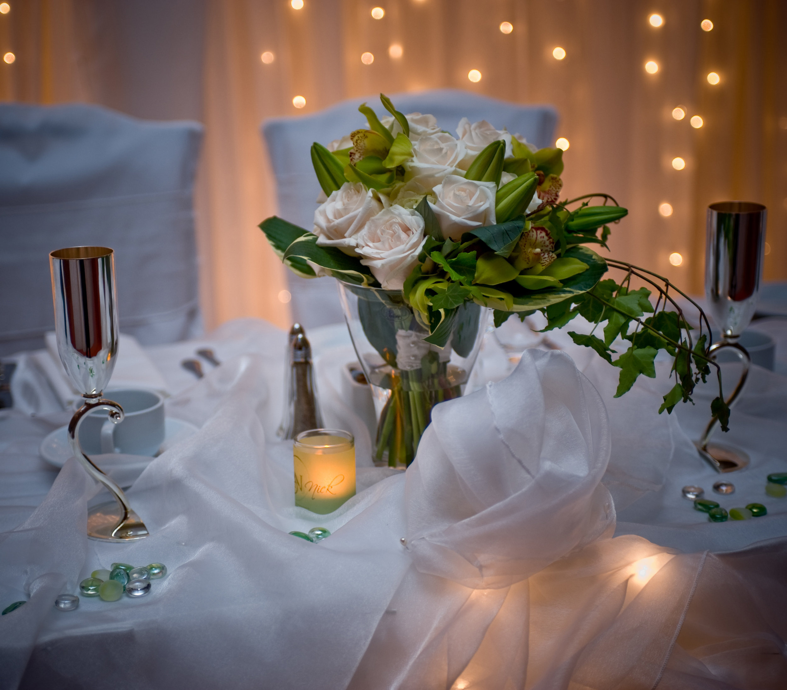 13 Head Table Decor.jpg