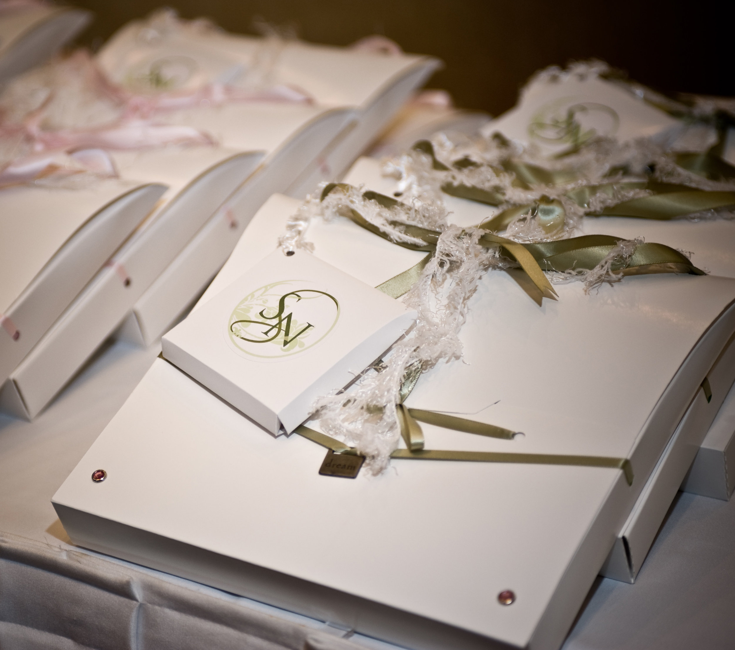 21 Handmade Gift Boxes.jpg
