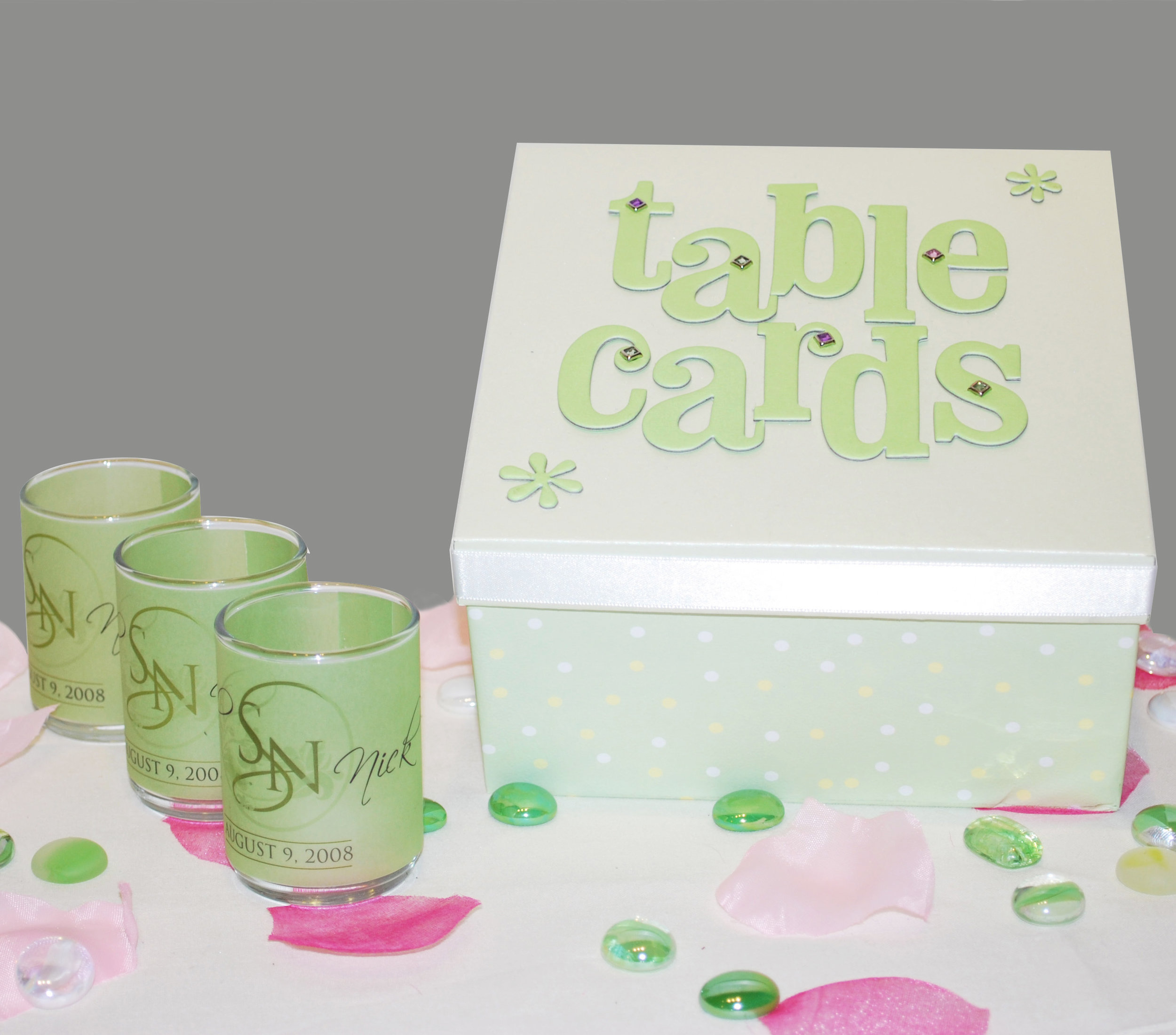 22 Table Card Box.jpg