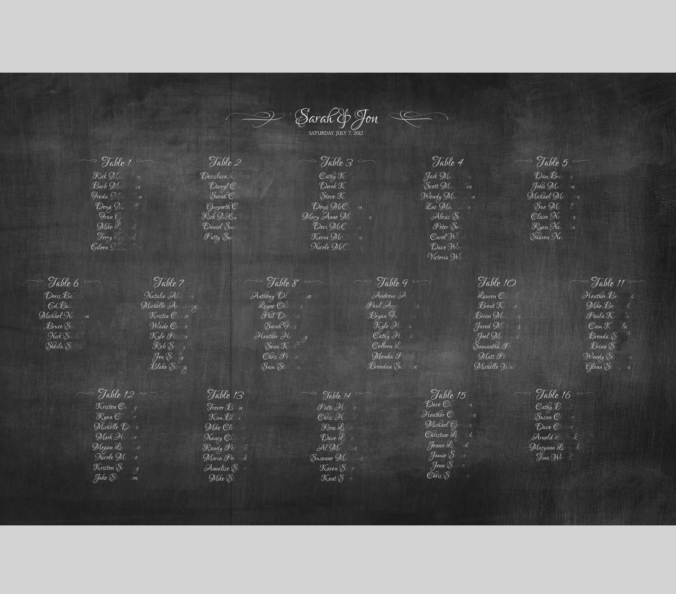 Sarah Seating Chart Final2c.jpg