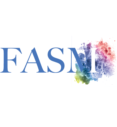 FASM Studio Tour