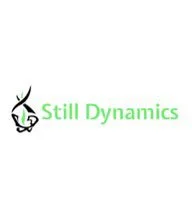 Still Dynamics Open House