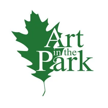 Oakville Art in the Park