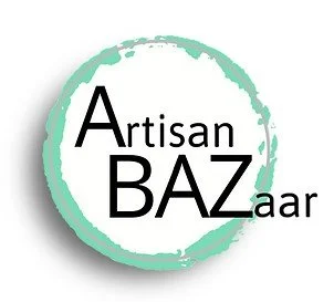 Artisan Bazaar Ancaster