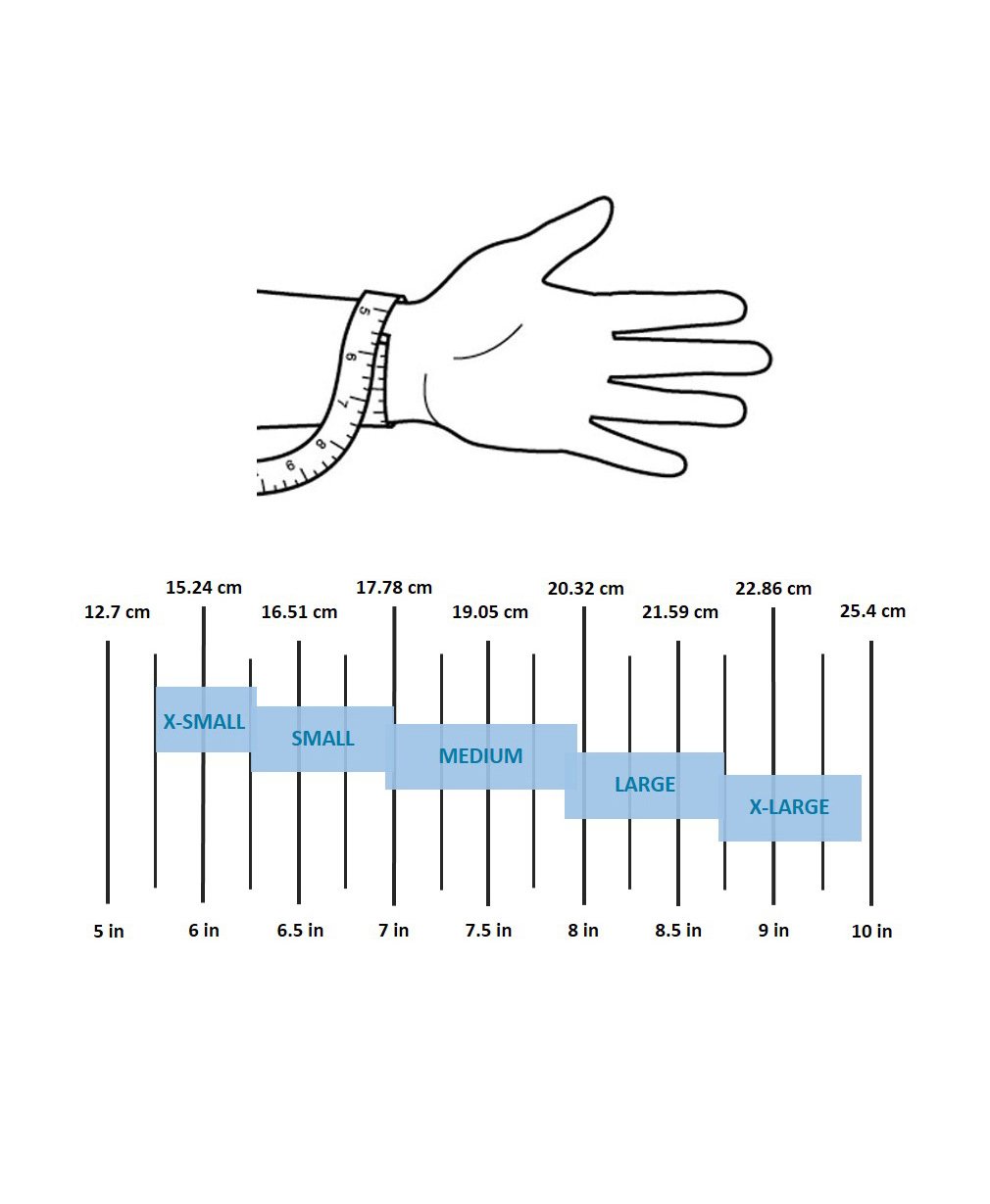 Bracelet Length Guide.jpg