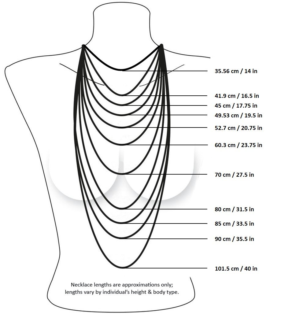 Necklace Length Guide Final.jpg