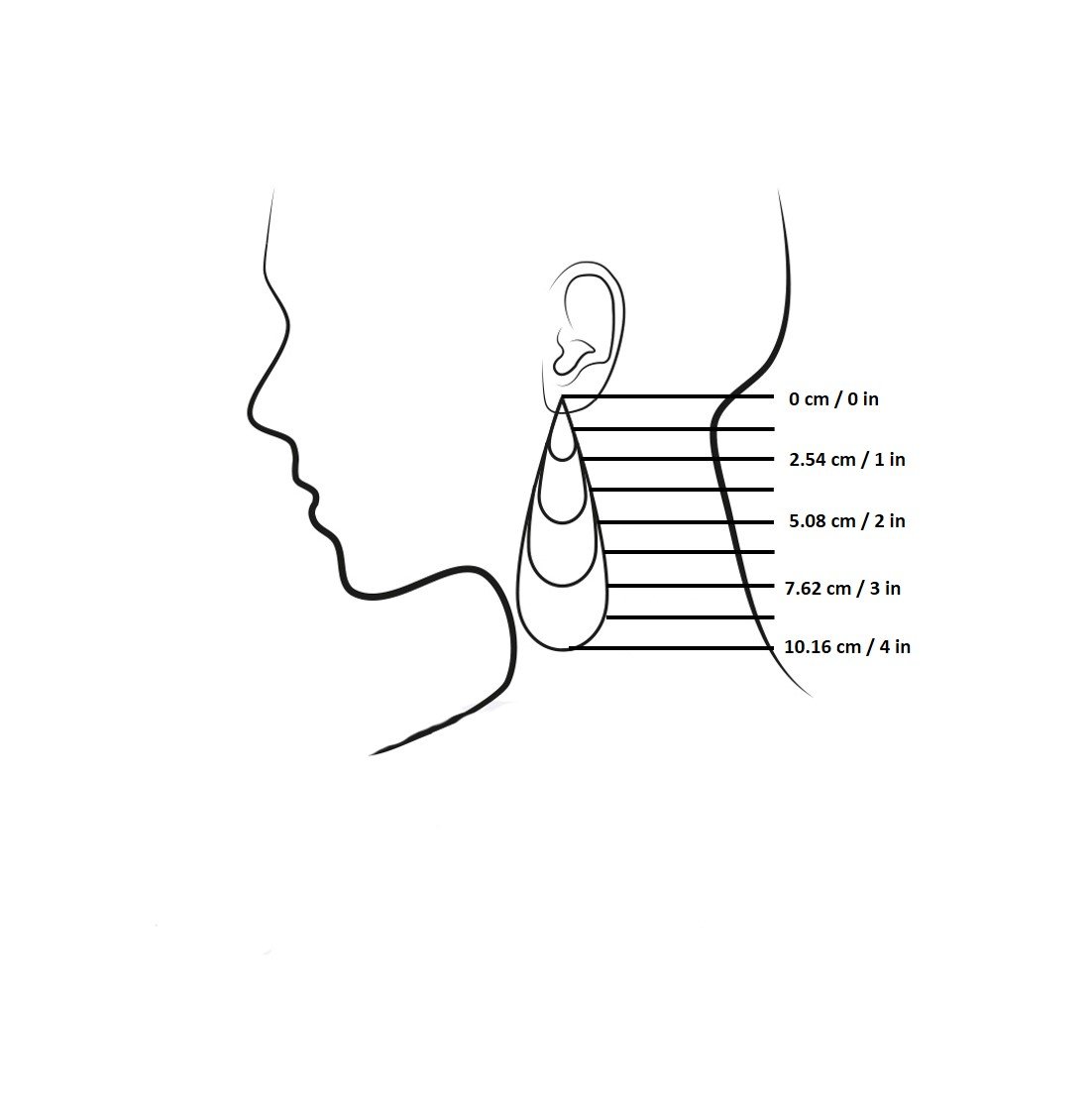 Earring Length Guide.jpg