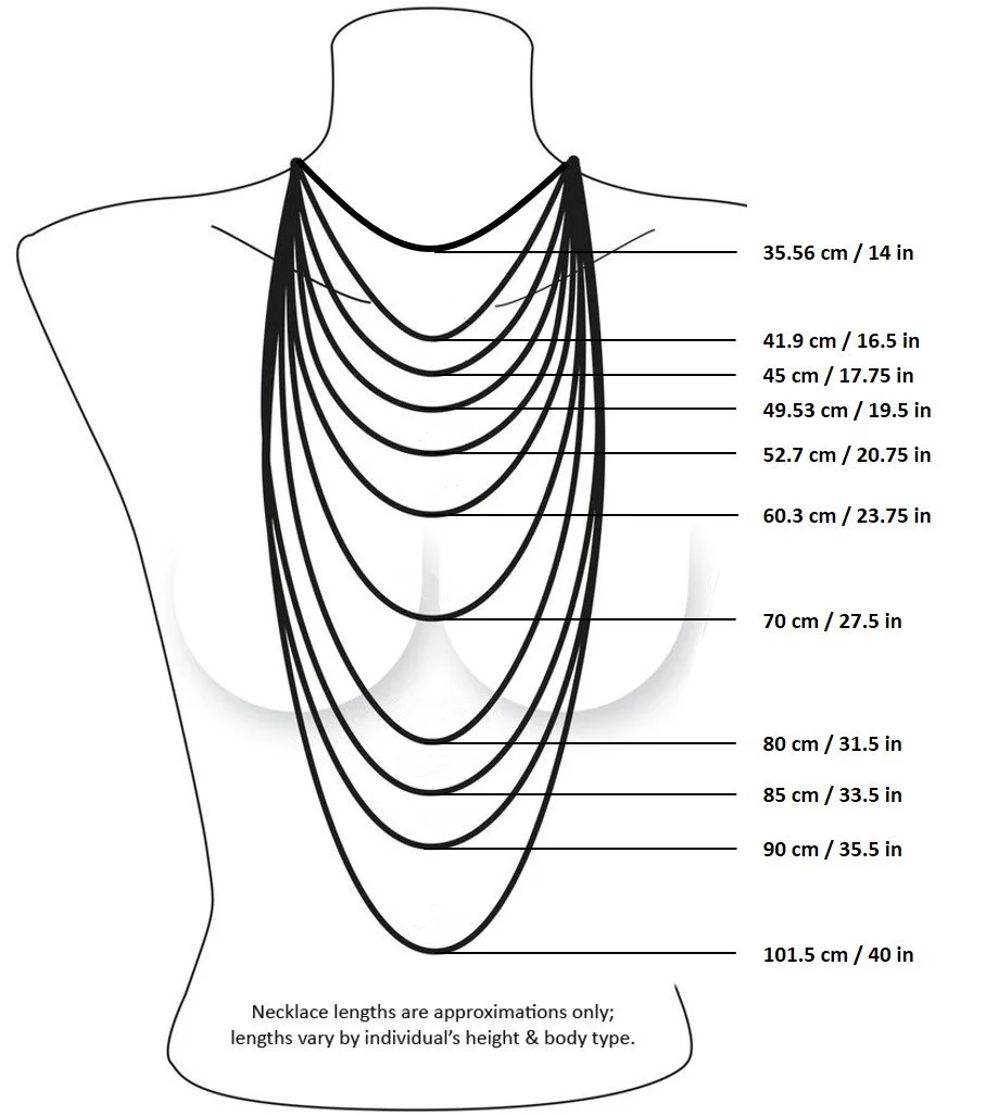 Necklace Length Guide Final.jpg