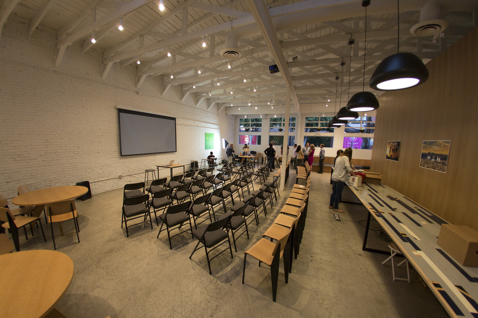 legalhackers_914_07_15408573736_o.jpg