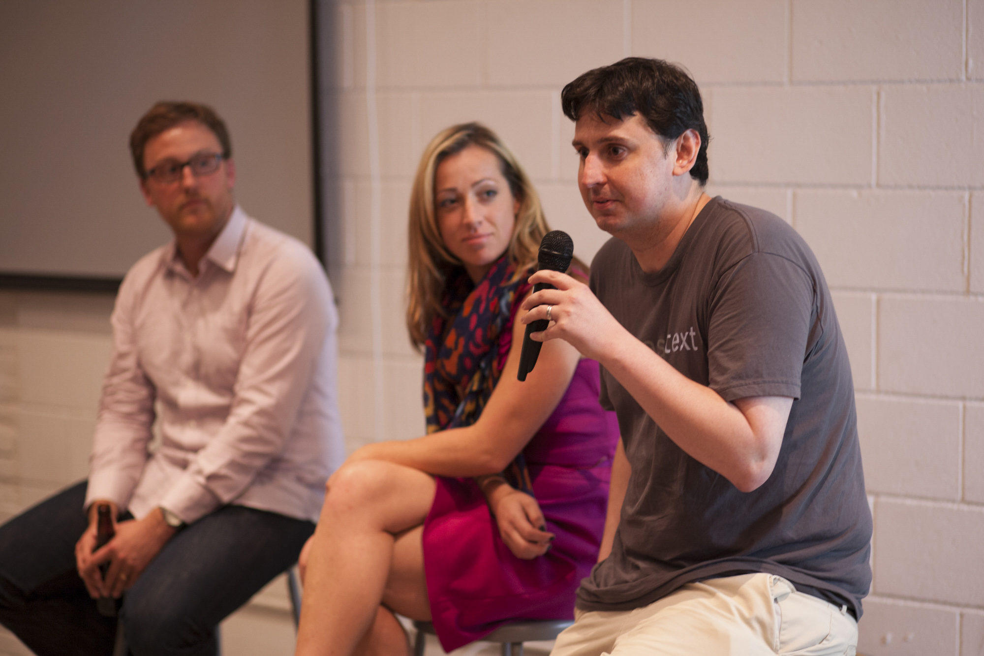 legalhackers_914_22_15428444201_o.jpg