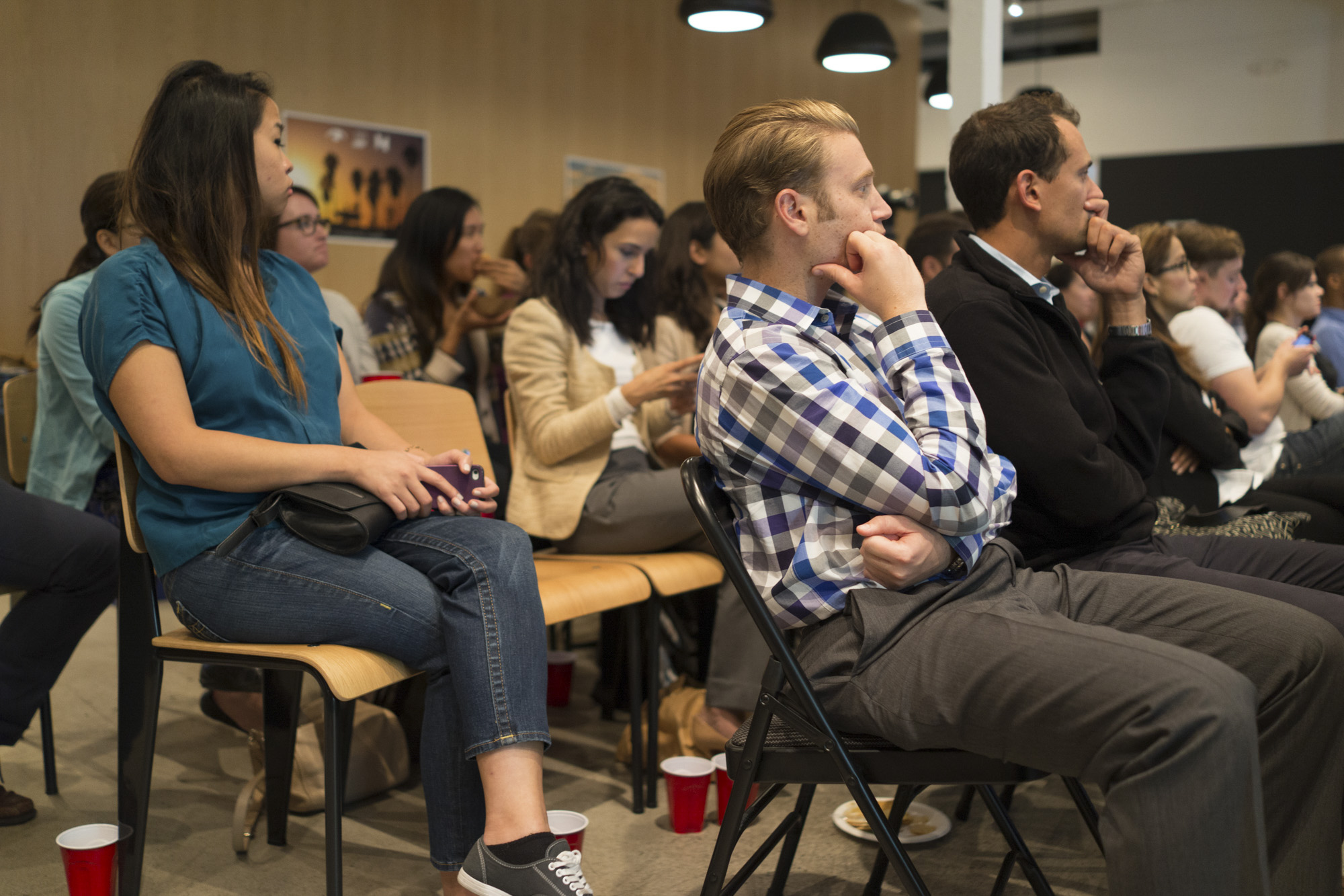legalhackers_914_26_15244931180_o.jpg