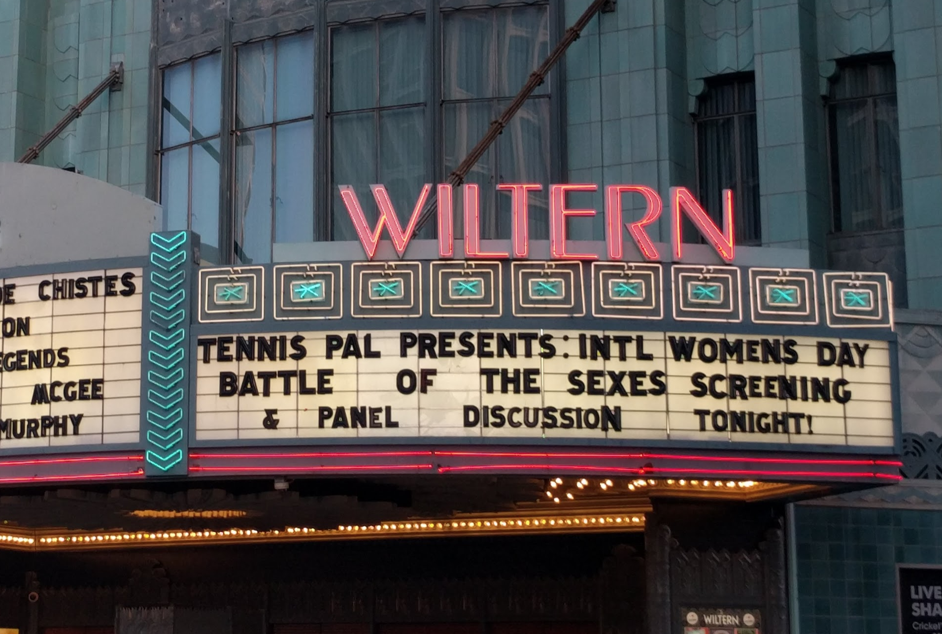 Wiltern Event TennisPAL Syde Agency.png