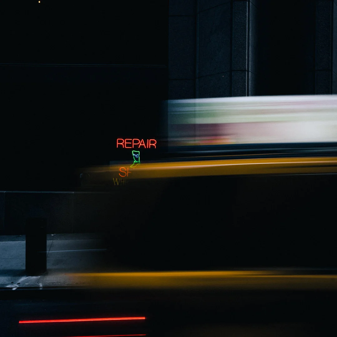 _ADS2960-6.jpg