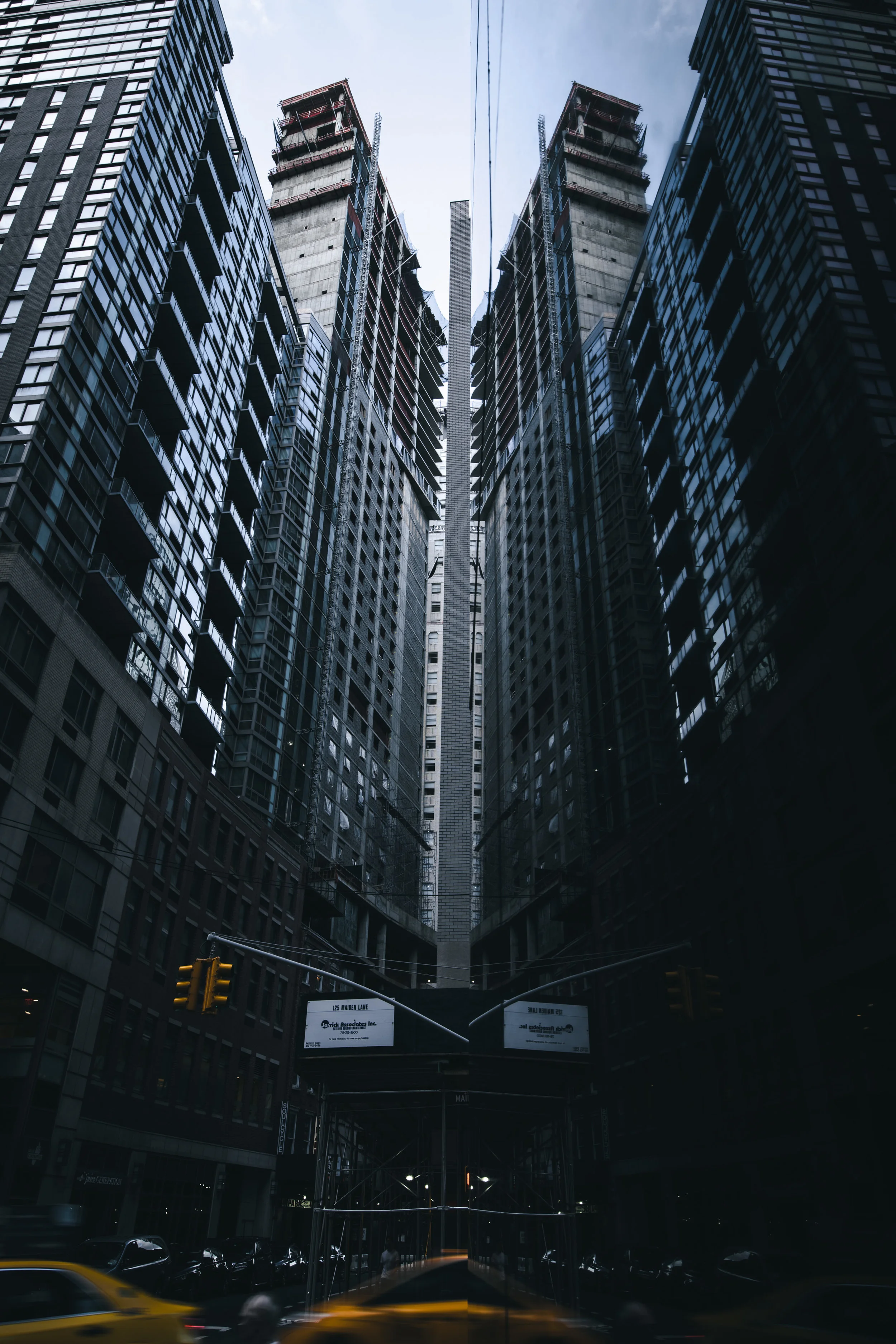 _ADS2947-2.jpg