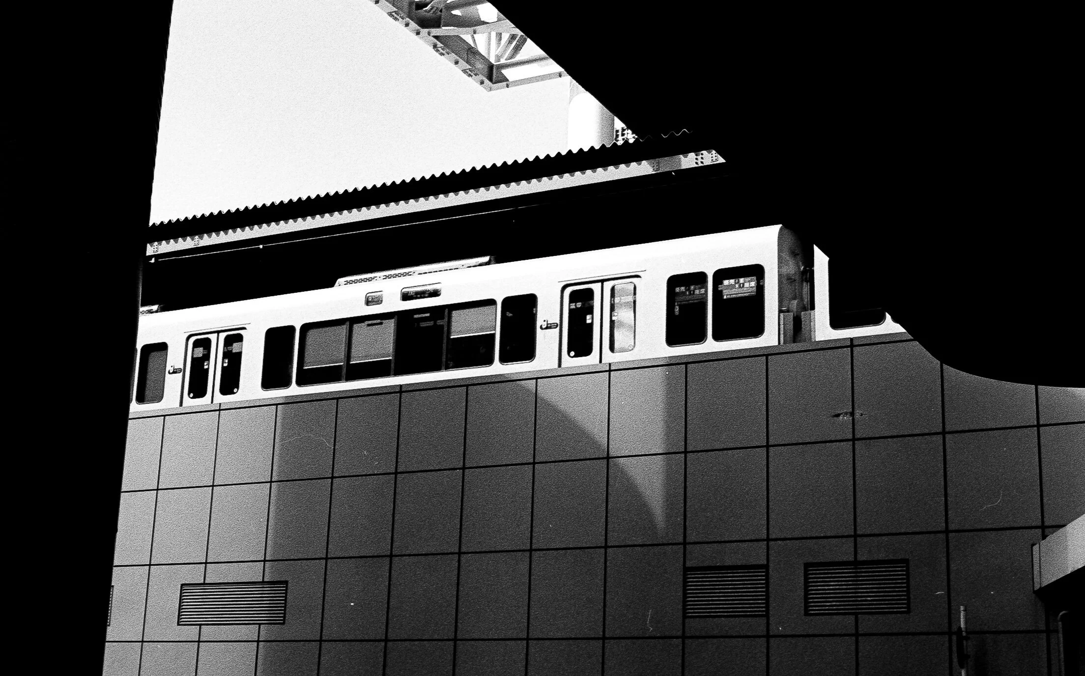 Kyoto059.jpg
