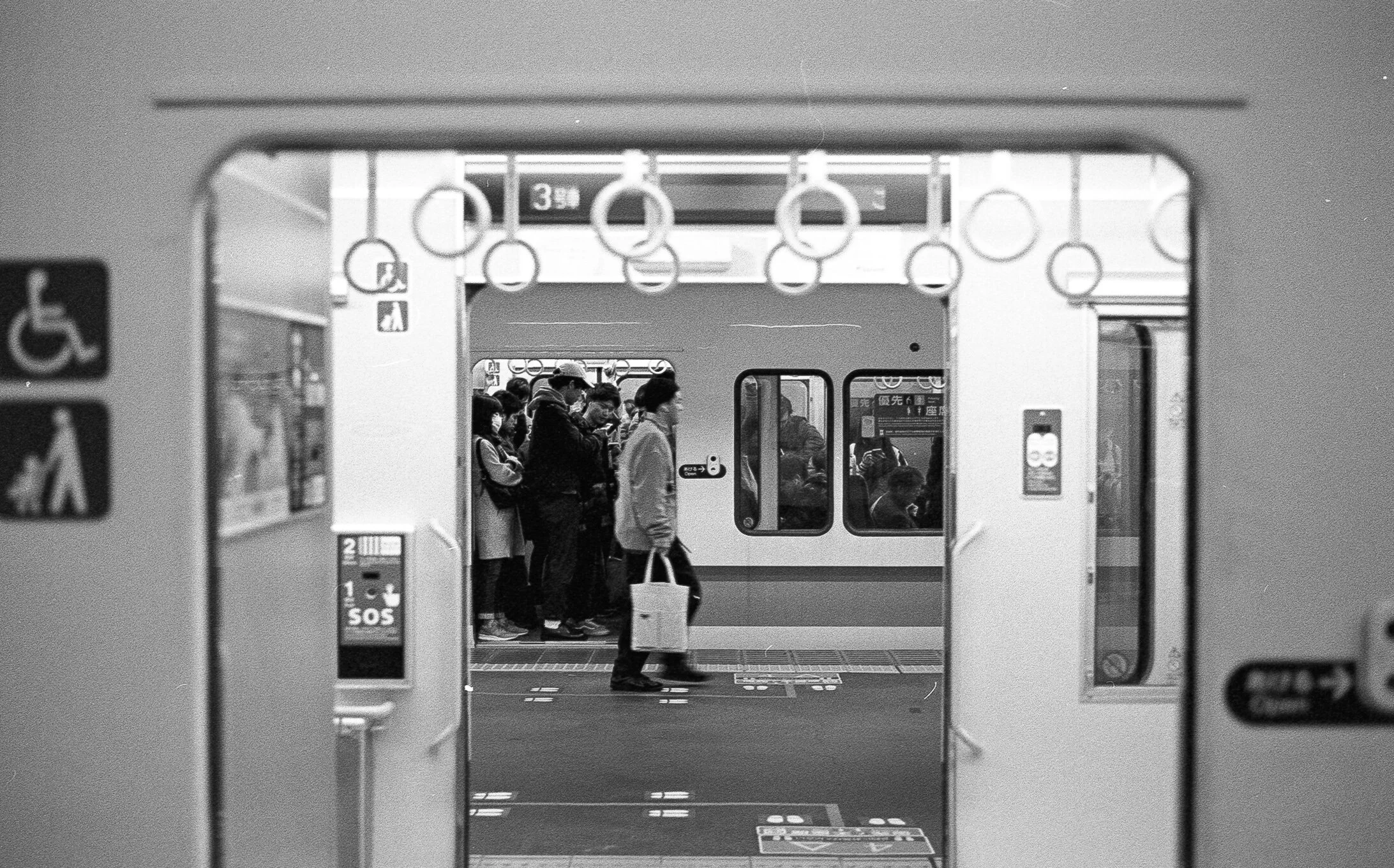 Kyoto057.jpg