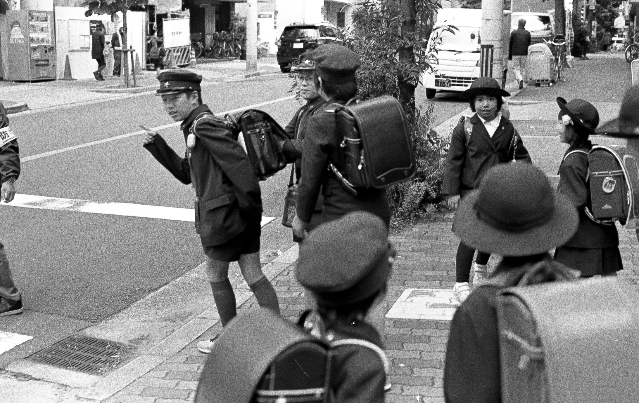 Kyoto060.jpg
